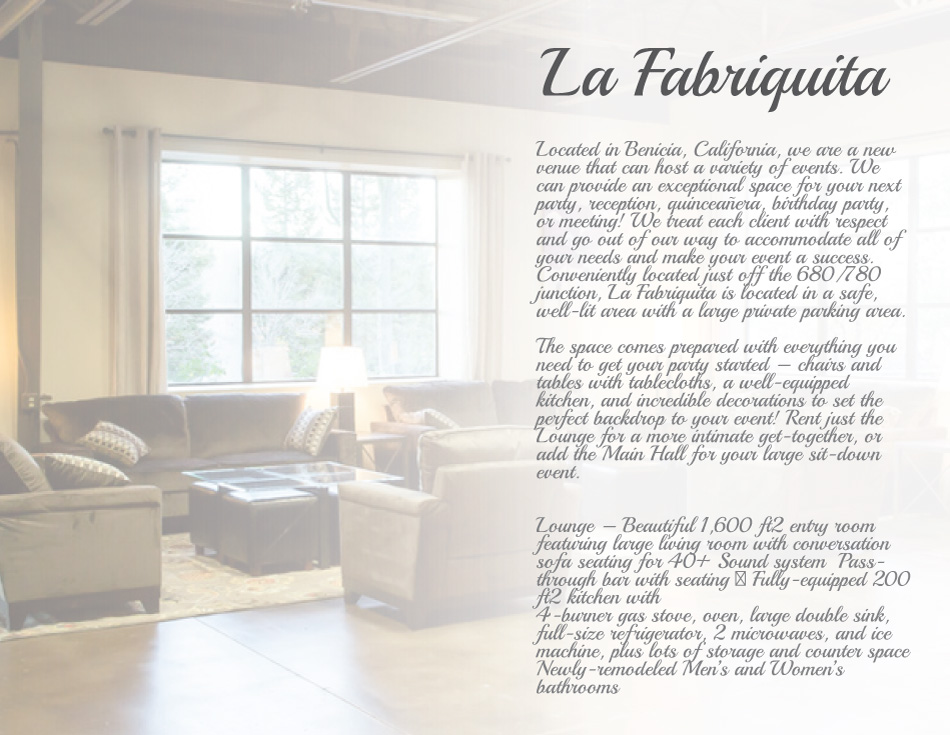 Postcard Design by JCR for this project | Design #5218505