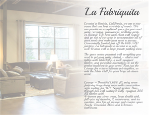 Postcard Design by JCR for this project | Design: #5218505