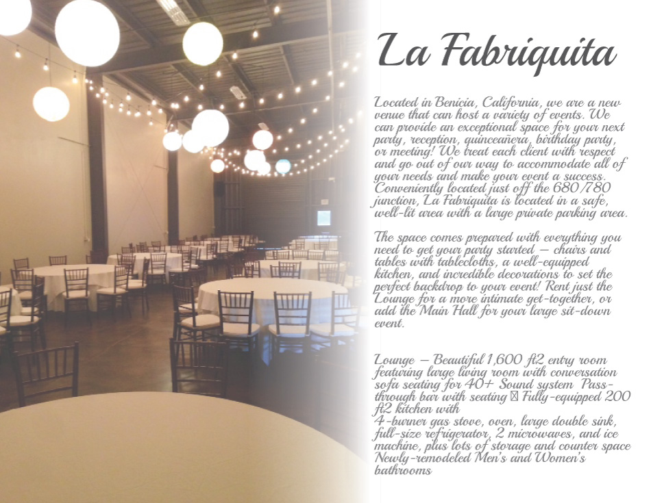 Postcard Design by JCR for this project | Design #5218508