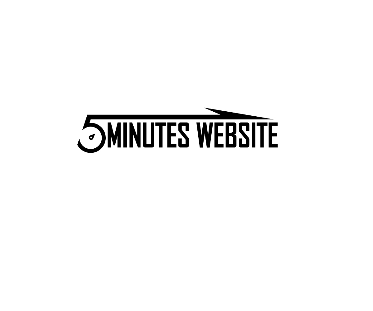 Logo Design by ICKE for Magnum IT | Design #5284498