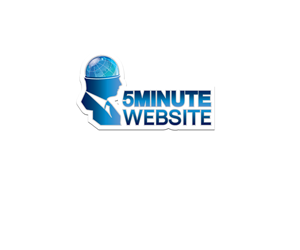 Logo Design by ICKE for Magnum IT | Design: #5294527