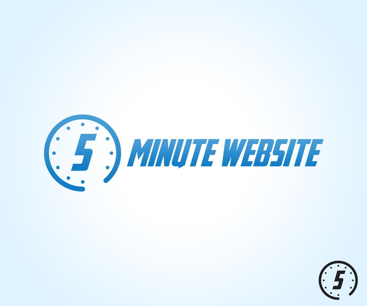 Logo Design by Alaa for Magnum IT | Design #5239553