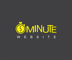 Logo-Design von alan manninz für Magnum IT | Design #5212255