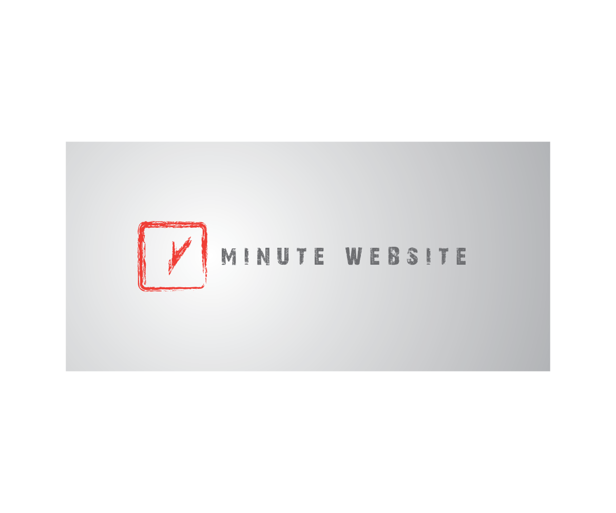 Logo-Design von Sunny für Magnum IT | Design #5238367