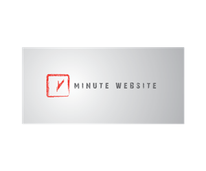Logo-Design von Sunny für Magnum IT | Design #5238367