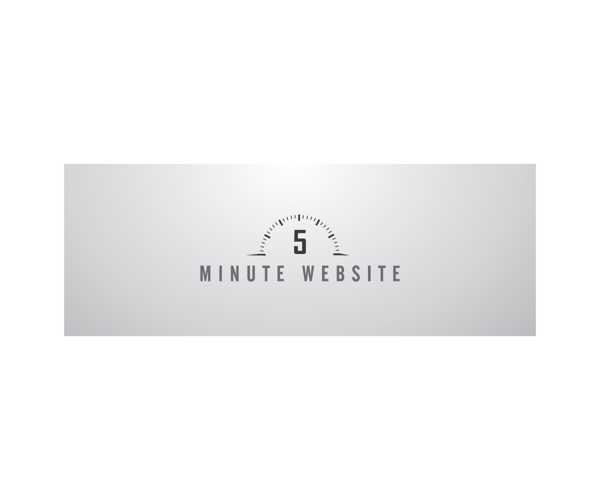 Diseño de Logo por Sunny para Magnum IT | Diseño #5260676