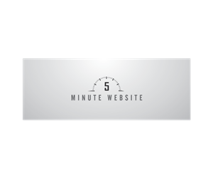 Logo-Design von Sunny für Magnum IT | Design: #5260676