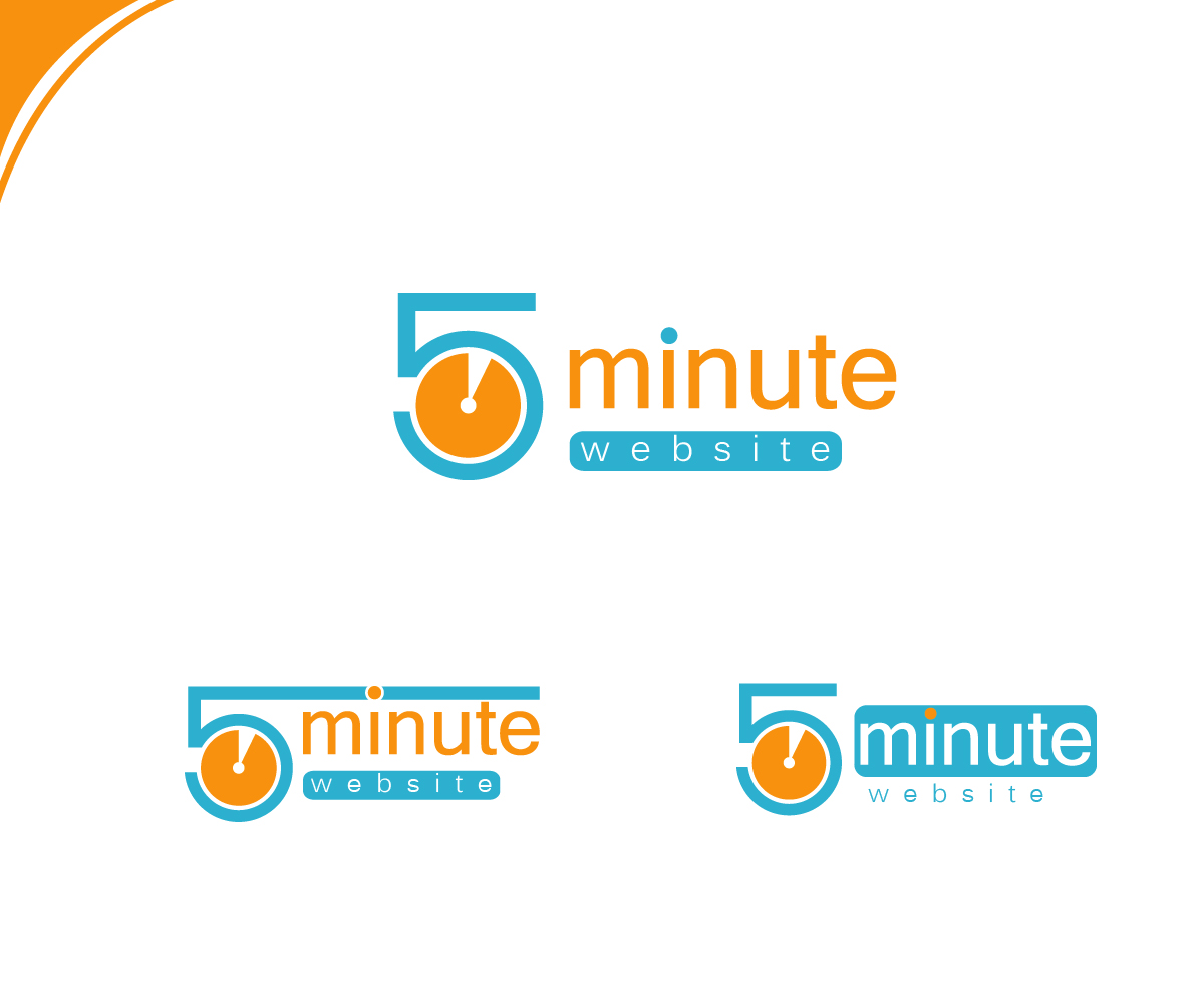 Logo-Design von CHLAY_designs für Magnum IT | Design #5249691