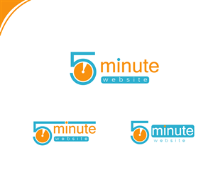Logo-Design von CHLAY_designs für Magnum IT | Design #5249691