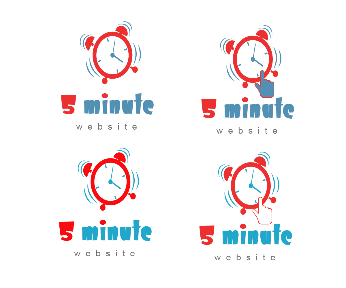 Logo Design by CHLAY_designs for Magnum IT | Design #5253598