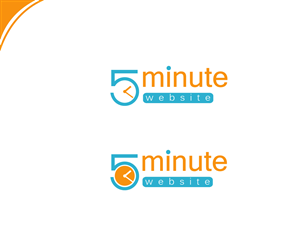 Logo Design by CHLAY_designs for Magnum IT | Design: #5260484