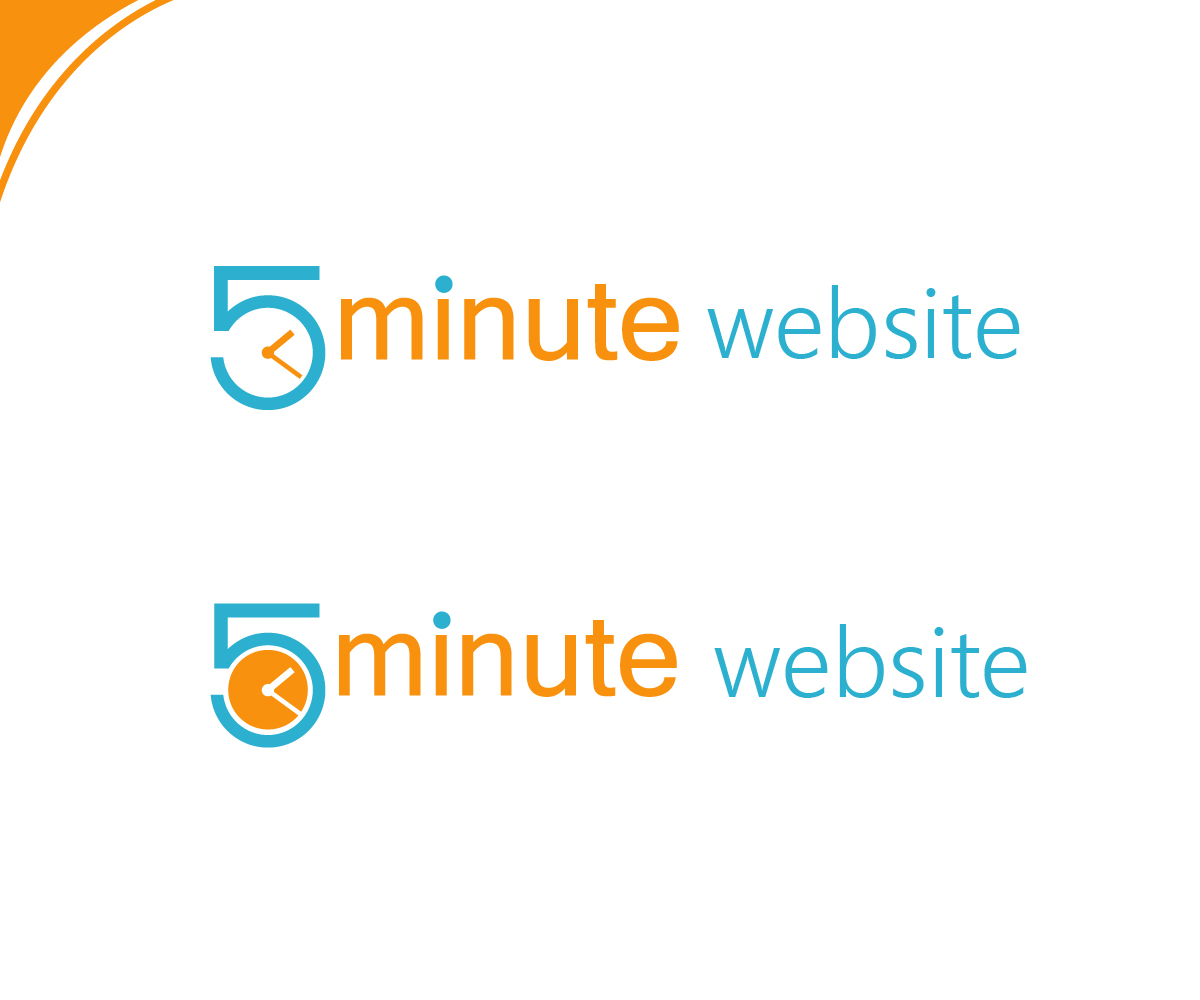 Diseño de Logo por CHLAY_designs para Magnum IT | Diseño #5260501
