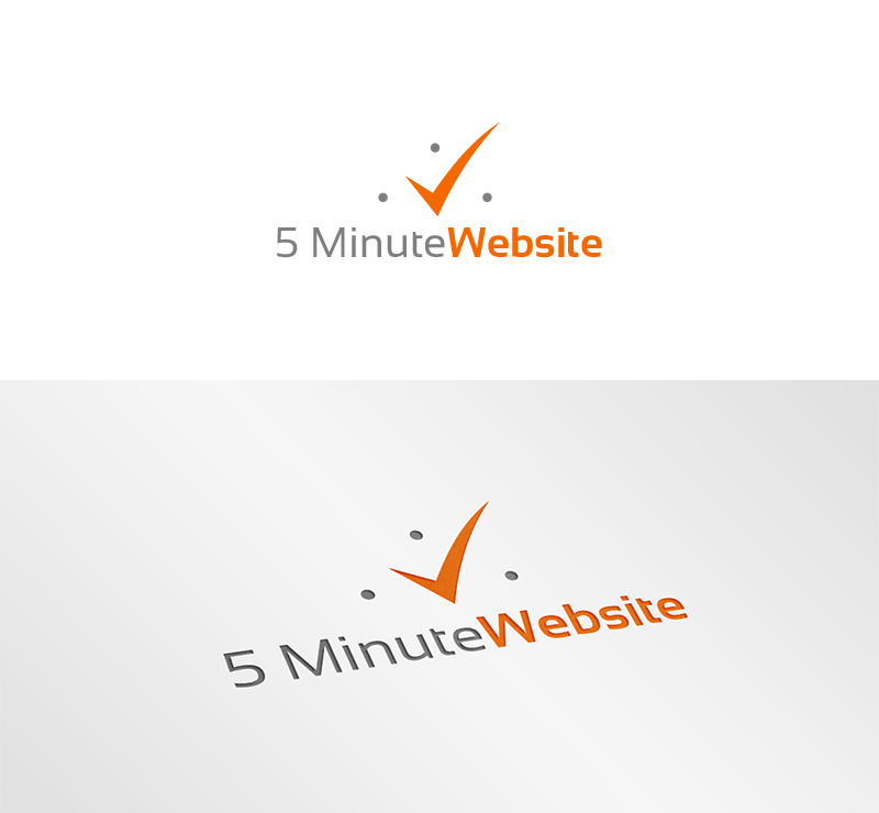 Logo Design by De Zeel for Magnum IT | Design #5250109