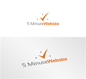 Logo-Design von De Zeel für Magnum IT | Design #5250109
