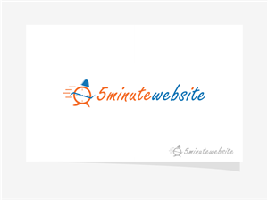 Logo-Design von De Zeel für Magnum IT | Design: #5291944