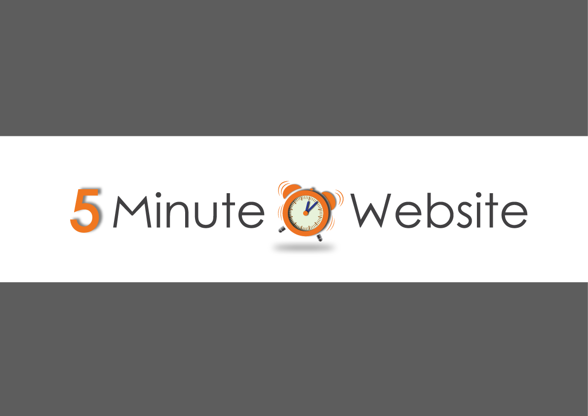 Logo-Design von AlinCatalin89 für Magnum IT | Design #5265230
