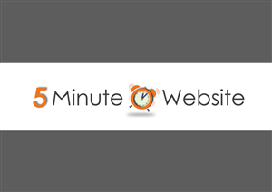 Logo-Design von AlinCatalin89 für Magnum IT | Design #5265230