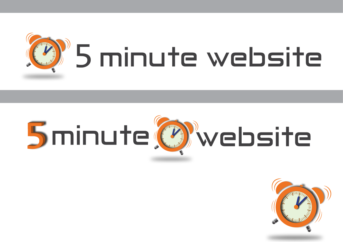 Logo-Design von AlinCatalin89 für Magnum IT | Design #5297273