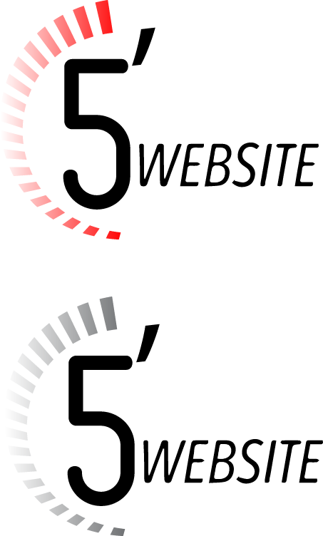 Logo Design by Tony Real for Magnum IT | Design #5214787