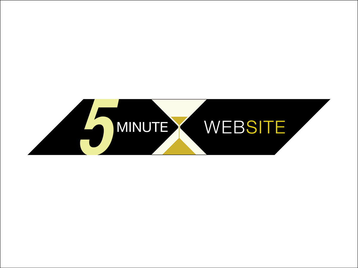 Logo Design by zachary smith for Magnum IT | Design #5270700
