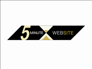 Logo Design by zachary smith for Magnum IT | Design: #5270700