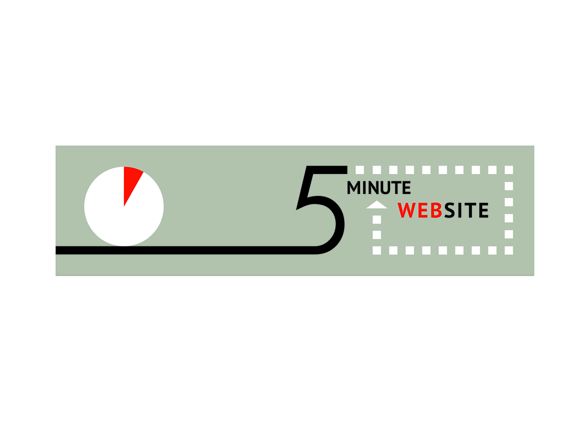 Logo Design by zachary smith for Magnum IT | Design #5278170