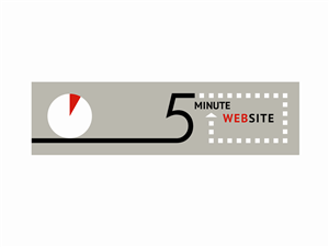 Logo-Design von zachary smith für Magnum IT | Design: #5278170