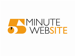 Logo Design by zachary smith for Magnum IT | Design: #5297315