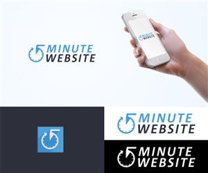 Logo Design by dicasta for Magnum IT | Design: #5255300
