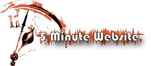 Logo Design by kox