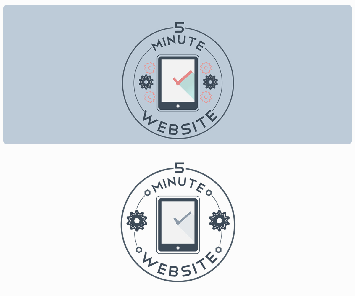 Logo Design by knico_bombico for Magnum IT | Design #5262203