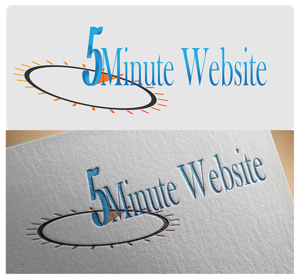 Logo Design by LogomaT for Magnum IT | Design #5241238