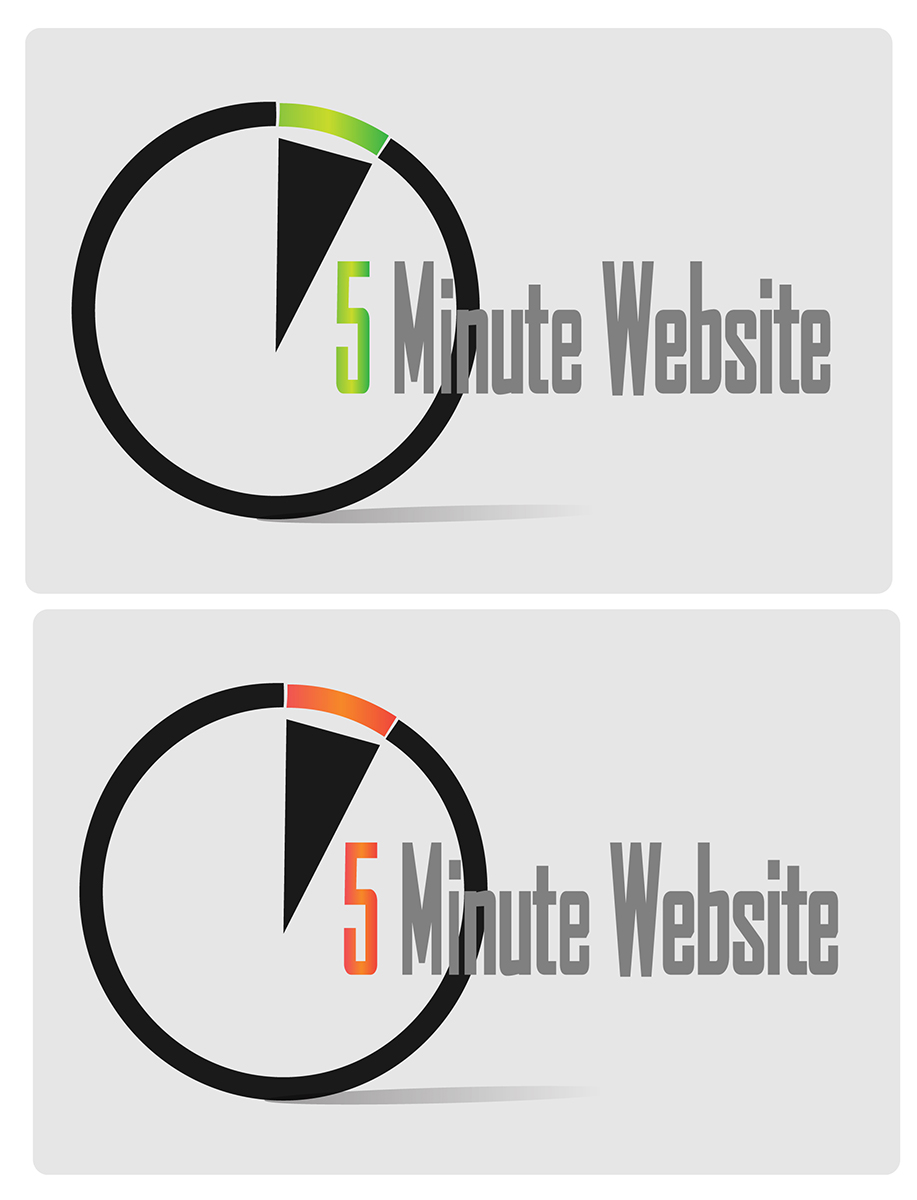 Logo Design by LogomaT for Magnum IT | Design #5241325