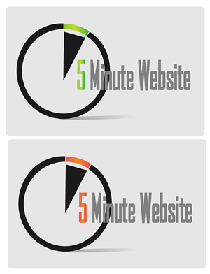 Logo Design by LogomaT for Magnum IT | Design: #5241325