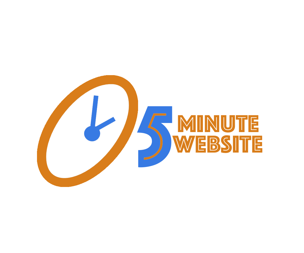 Logo Design by kingCAZZIE for Magnum IT | Design #5212073