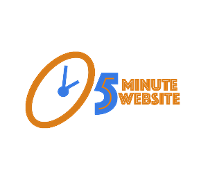 Logo Design by kingCAZZIE