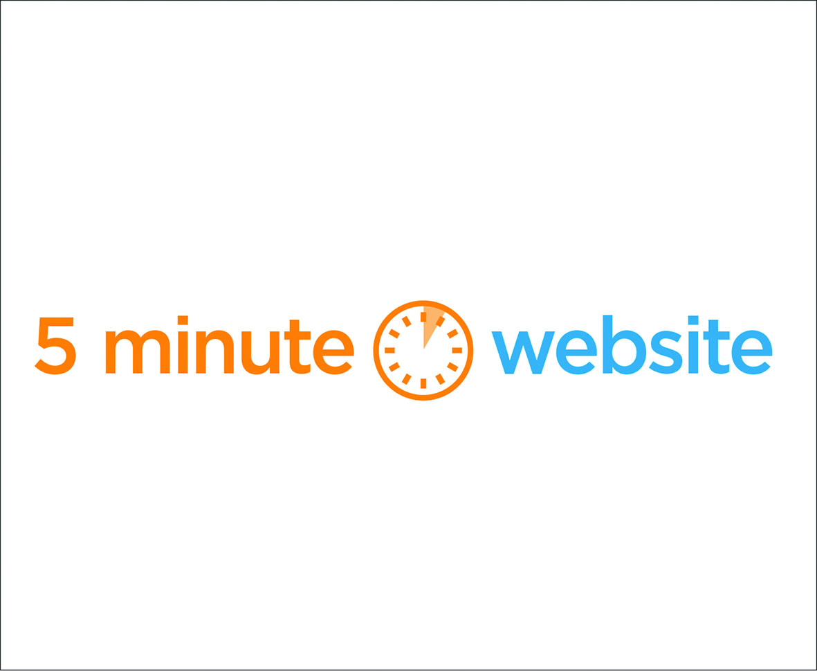 Logo Design by dobra ideja for Magnum IT | Design #5282200