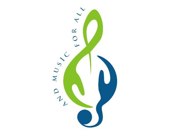 Logo-Design von Pijar für dieses Projekt | Design #5256488