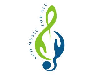 Logo Design by Pijar for this project | Design #5256488