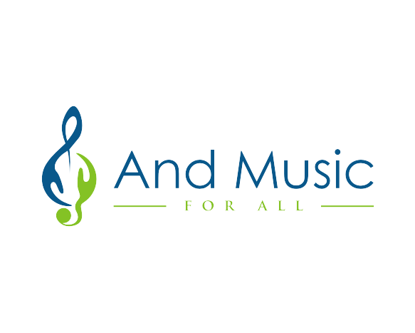 Diseño de Logo por Pijar para este proyecto | Diseño #5256496