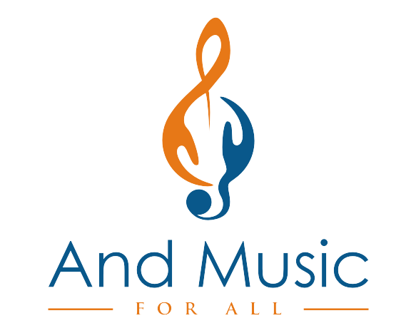 Logo Design by Pijar for this project | Design #5256501