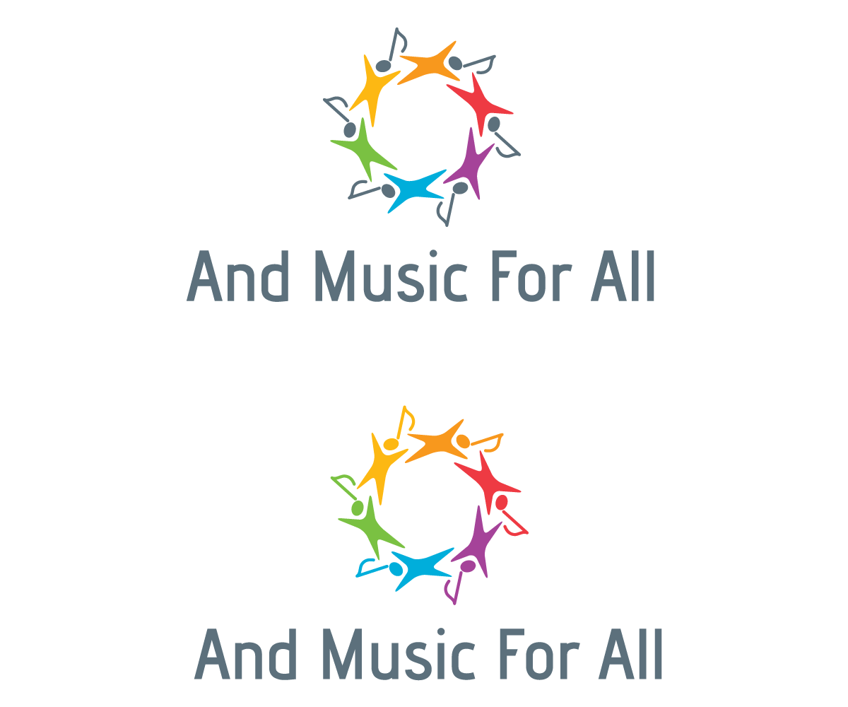 Logo-Design von Dusan Dimitrov für dieses Projekt | Design #5215904