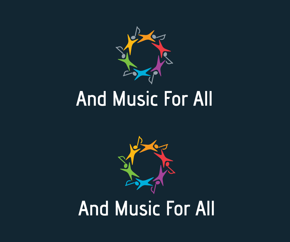 Logo-Design von Dusan Dimitrov für dieses Projekt | Design #5215923