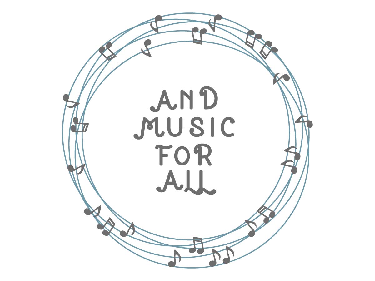 Diseño de Logo por shenea.h para este proyecto | Diseño #5254193