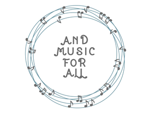 Logo Design by shenea.h for this project | Design: #5254193