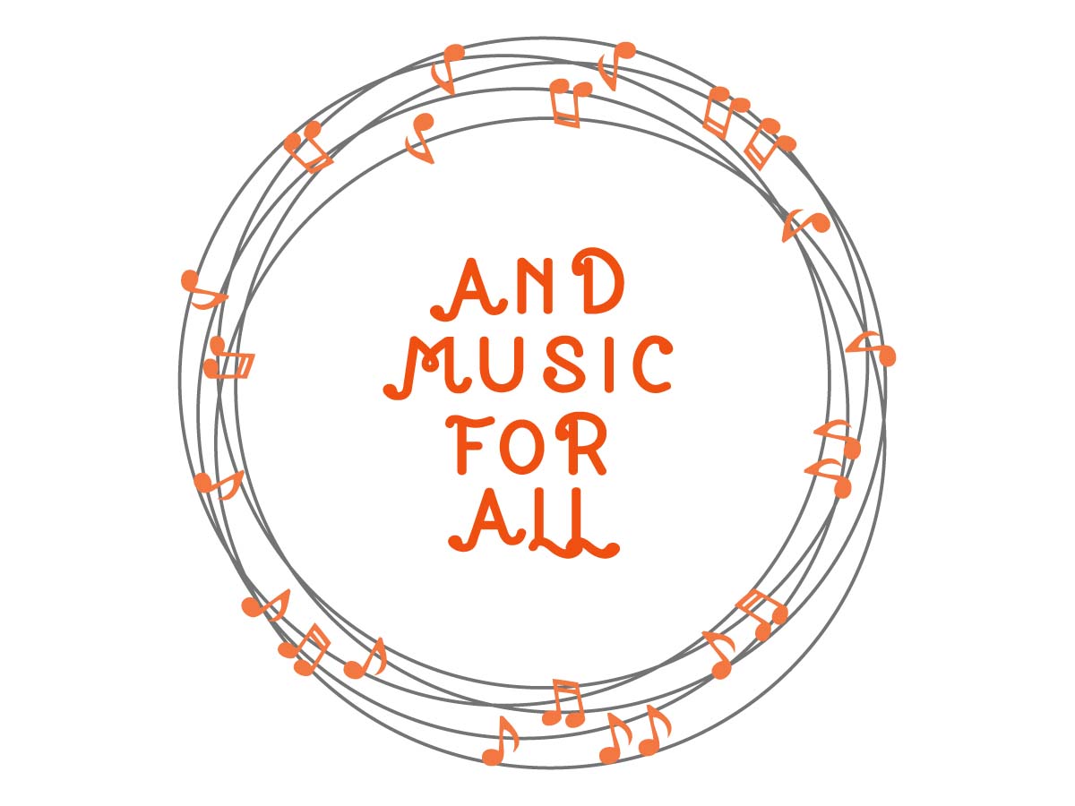 Logo Design by shenea.h for this project | Design #5254224