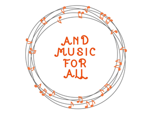 Logo Design by shenea.h for this project | Design: #5254224