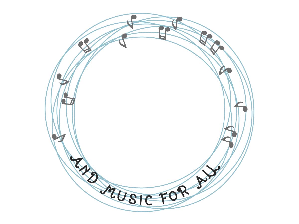 Diseño de Logo por shenea.h para este proyecto | Diseño #5254250