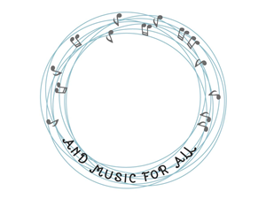 Logo Design by shenea.h for this project | Design: #5254250