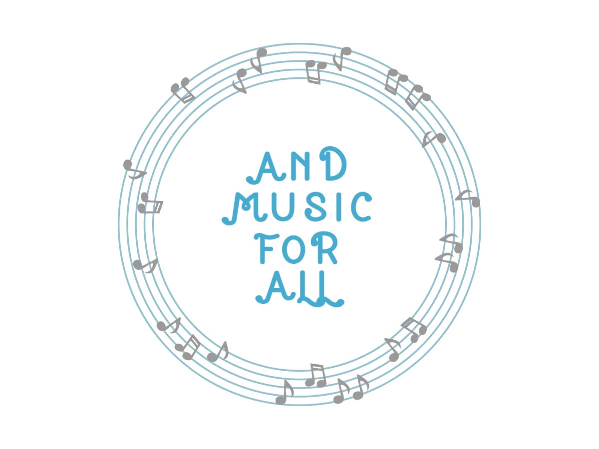 Diseño de Logo por shenea.h para este proyecto | Diseño #5254252